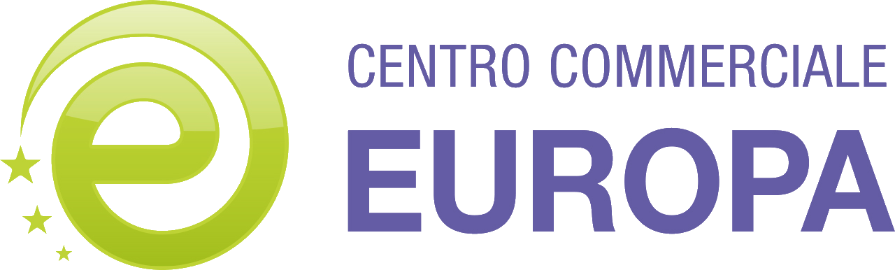Centro Commerciale Europa